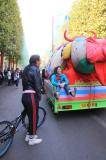 La Parade des Artistes 39 * 5184 x 3456 * (6.64MB)